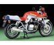 1:12 Suzuki GSX1100 Katana Cust.Tuned