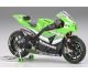 1:12 Kawasaki Ninja ZX-RR #55 2006