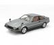 1/24 Toyota Celica XX 2800GT