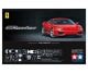 1:24 Ferrari 360 Modena