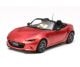 1/24 Mazda MX-5