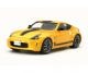 1:24 Nissan 370Z Heritage Edition