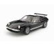 1/24 Lotus Europa Special