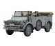 1/48 German Horch 1a