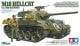 Tamiya, 1:35 US M18 Hellcat Jagdpanzer