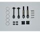 TRF Doppelkardan-Set (2) M-Ch