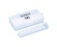 TRF Storage Box (8-Comp) (3)