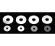 TA08/07/TRF420 Shim-Set Kegel