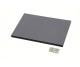 TRF RC-Car Setting Board 300x405x18mm
