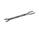 TRF420 Carbon Upper Deck 2mm (1)