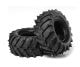 Reifen Monster Truck (2) Wild