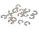 E-Ring Satz (15) 2mm