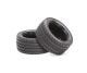 M-Chassis Reifen (2) Profil M