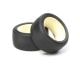 1:10 Reifen (2) Racing Slick