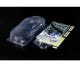 Kar.-Satz Ford Mustang GT4 WB