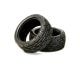 1:10 Reifen Radial M2 (2) 26m