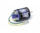 Elektromotor Lightly Tuned 28