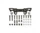 TT-02 Carb. F Damper Stay