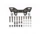 TT-02 Carb. R Damper Stay