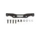 MF-01X Carbon Damper Stay R
