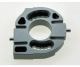 CC-01 Aluminum Motor Mount