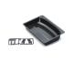 1:10 Racing Hecksp.-Set (2) T