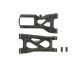 TA-07 D Parts Sus Arm Med