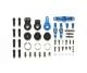 TT-02 Alu Lenkungsset m. HT S