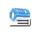G6-01 Alu Motorschutz (1) GF-