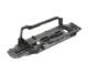 TB-05 Carbon Rein. Lower Deck