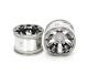 T3-01 Chrome Whl 4 WSS Tire R (2)
