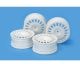 1:10 Felgen (4) Rally Dish we