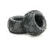 RndBlk R Bubble Tires Soft (2)
