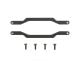 SW-01 Upper Arm Connectors