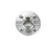 TB-05 Alu. Spur Gear Holder
