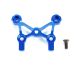 TB-05 Alu. R Damper Stay Mt