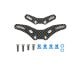 M-08 Concept Carbon DS TRF Dpr (1+1)