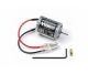 T3-01/SW01 Type 370 Torque-Tu