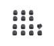 Adjustable SusMt Bushing (7)