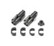 TRF420 Mitnehmer Spool-Diff.