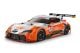 Tamiya, 1:10 RC au TOM´s GR Supra TT-02