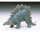 Stegosaurus Stenops