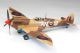 1:32 Supermarine Spitfire Mk.VIII