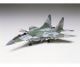 Mig-29 Fulcrum