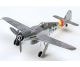 Focke-Wulf Fw190 D-9