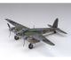 Mosquito B Mk.IV/PR Mk.IV