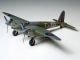 Tamiya-1:48 RAF De Havilland Mosquito Mk.6