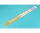 Clr. Soft Pla-Beam 2mm Round (6)