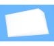 Foam Board 1mm B4 (6) 257x364mm