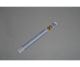 Plastic Beams 3mm L (6) white